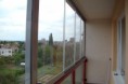 /album/bezramovy-zasklivaci-system-thermalux/pce-v-junkove-499-506-detail1-jpg1/
