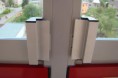/album/bezramovy-zasklivaci-system-thermalux/pce-v-junkove-499-506-detail2-jpg1/