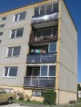 /album/ramovy-zasklivaci-system-thermalux/valdice-jicinska-167-jpg/